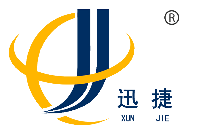全自動灌裝機_食用油灌裝機|灌裝線-濟南迅捷機械有限公司